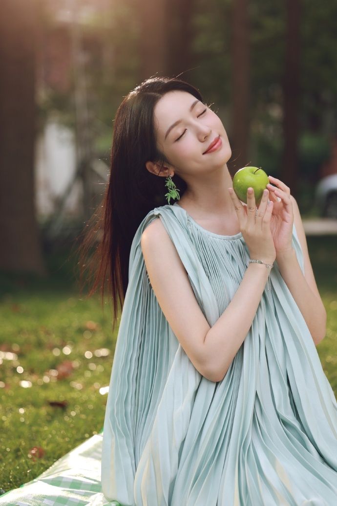 Nếu gần đ&acirc;y bạn thấy m&igrave;nh chẳng tiến l&ecirc;n, h&atilde;y nh&igrave;n lại 5 thứ đang &acirc;m thầm giữ ch&acirc;n m&igrave;nh- Ảnh 1.