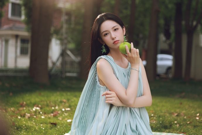Nếu gần đ&acirc;y bạn thấy m&igrave;nh chẳng tiến l&ecirc;n, h&atilde;y nh&igrave;n lại 5 thứ đang &acirc;m thầm giữ ch&acirc;n m&igrave;nh- Ảnh 2.