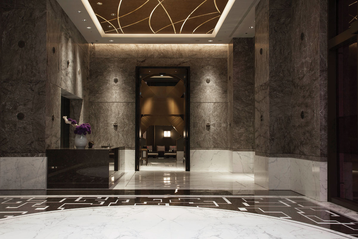 Căn penthouse "kh&ocirc;ng h&agrave;ng x&oacute;m" của "&ocirc;ng ho&agrave;ng Cpop" Ch&acirc;u Kiệt Lu&acirc;n- Ảnh 2.