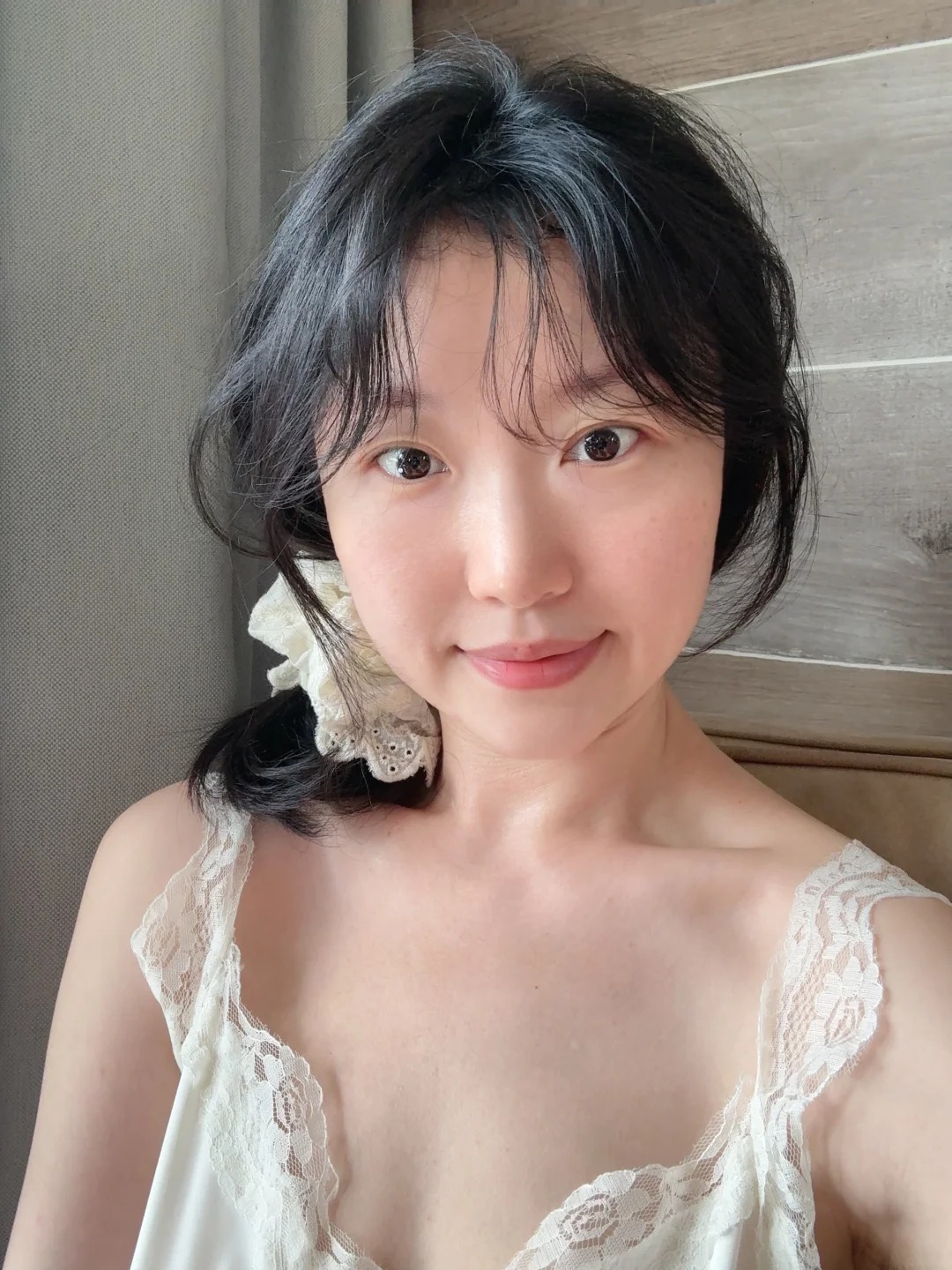 Da xỉn m&agrave;u, k&eacute;m đều m&agrave;u ở tuổi 35+: C&oacute; thể chu tr&igrave;nh chăm s&oacute;c của bạn đang thiếu bước n&agrave;y - Ảnh 3.