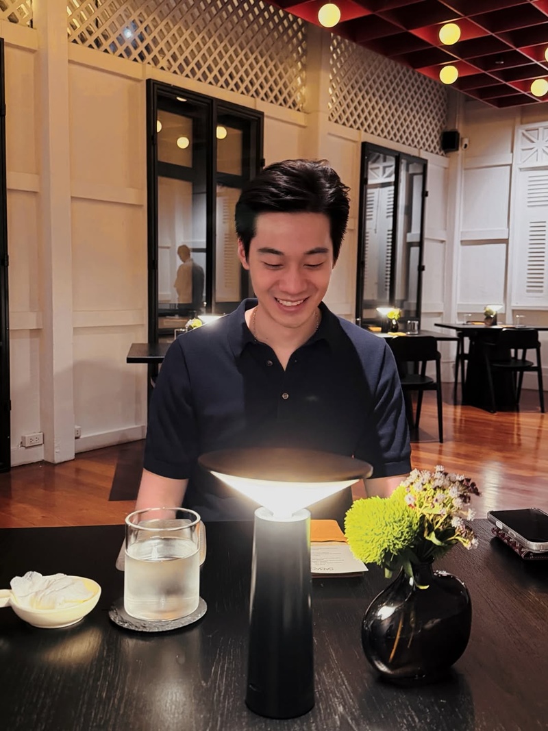 Ngọc nữ showbiz N. cưới thiếu gia ngh&igrave;n tỷ ng&agrave;nh ng&acirc;n h&agrave;ng trong th&aacute;ng 12, lộ hẳn clip c&ugrave;ng đ&agrave;ng trai đi ph&aacute;t thiệp mời- Ảnh 8.