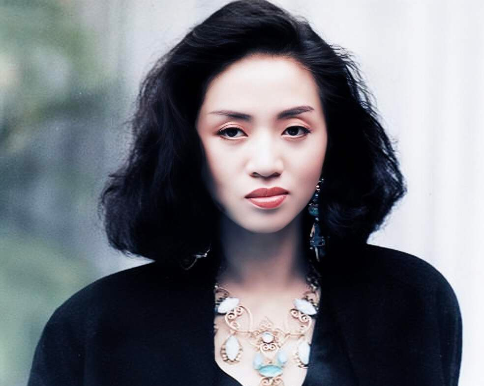 Diva số 1 ch&acirc;u &Aacute; chết cũng kh&ocirc;ng y&ecirc;n- Ảnh 3.