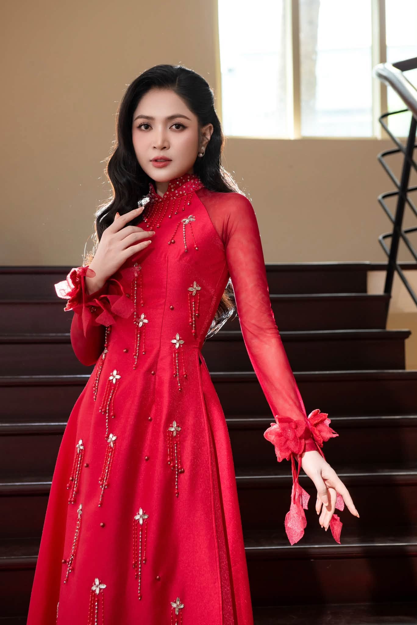 Ca sĩ Việt c&oacute; ca kh&uacute;c 10 tỷ views nhập viện cấp cứu, kh&ocirc;ng thể tham gia biểu diễn- Ảnh 5.