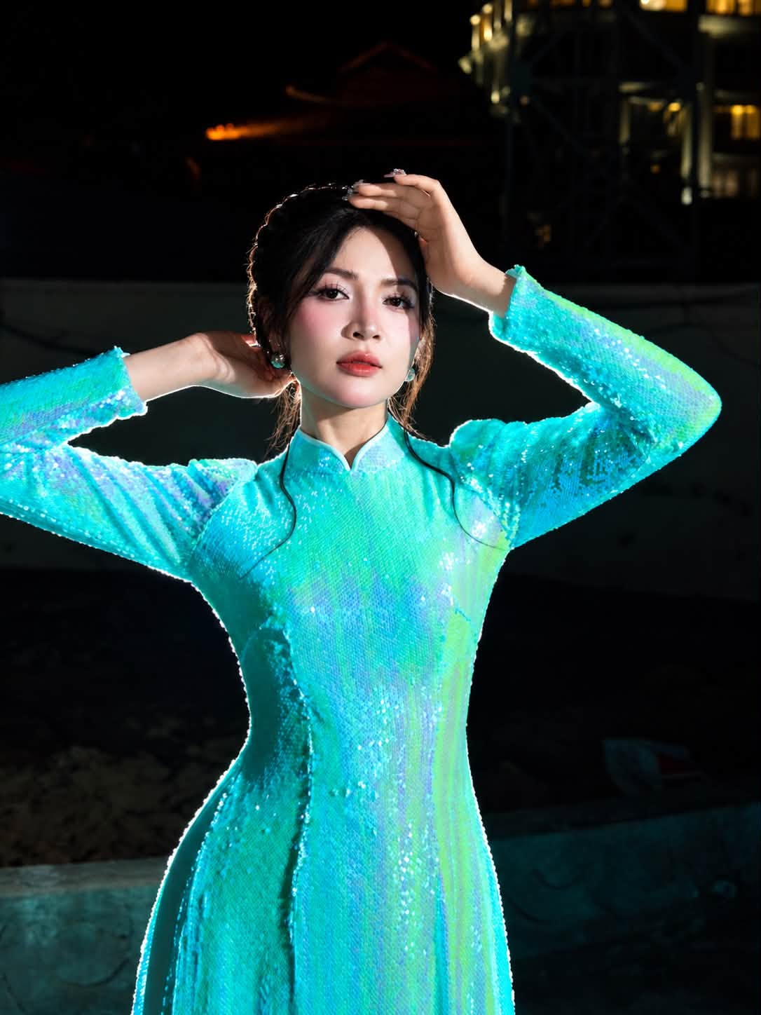 Ca sĩ Việt c&oacute; ca kh&uacute;c 10 tỷ views nhập viện cấp cứu, kh&ocirc;ng thể tham gia biểu diễn- Ảnh 4.