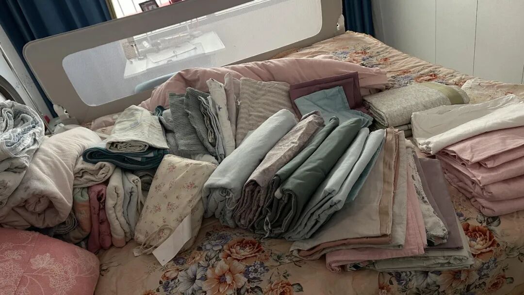 Dọn nh&agrave; mới thấy 7 m&oacute;n t&ocirc;i từng mua v&igrave; nghĩ sẽ rất hữu &iacute;ch: Cuối c&ugrave;ng phần lớn chỉ nằm im, tốn tiền lại chiếm chỗ- Ảnh 8.