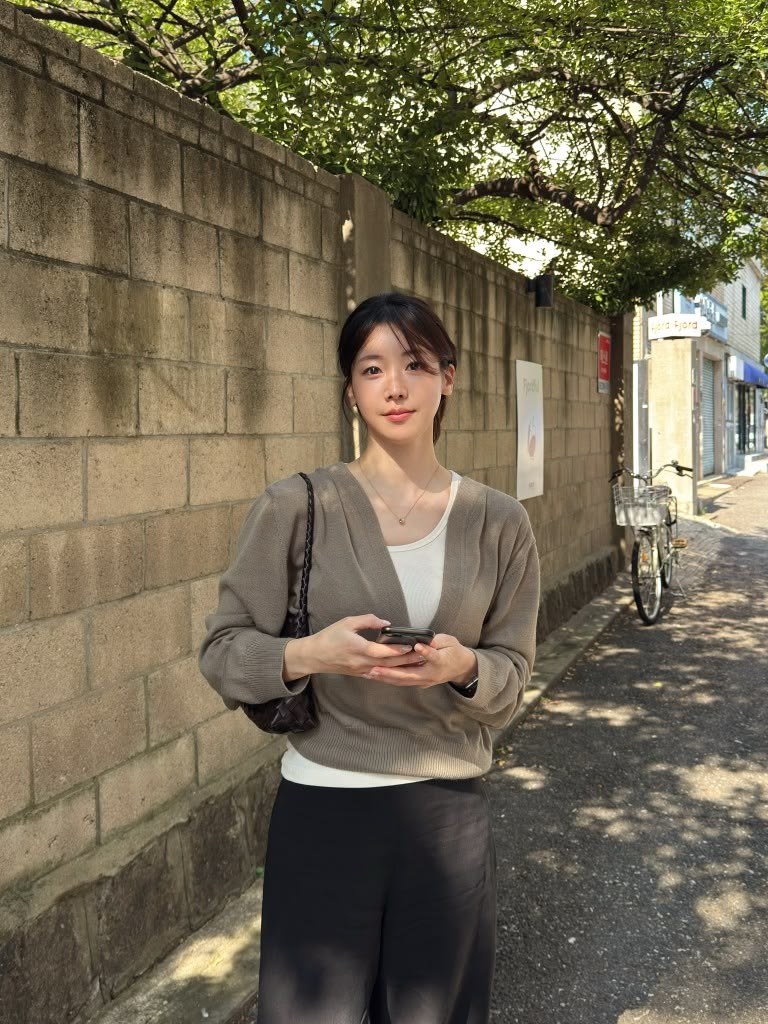 Kiểu người không nên gửi tiết kiệm online- Ảnh 1.