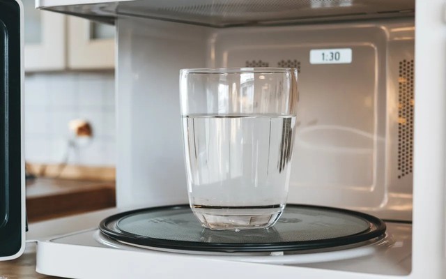 Ấm si&ecirc;u tốc hữu dụng như vậy, tại sao người Mỹ lại rất &iacute;t khi sử dụng?- Ảnh 2.