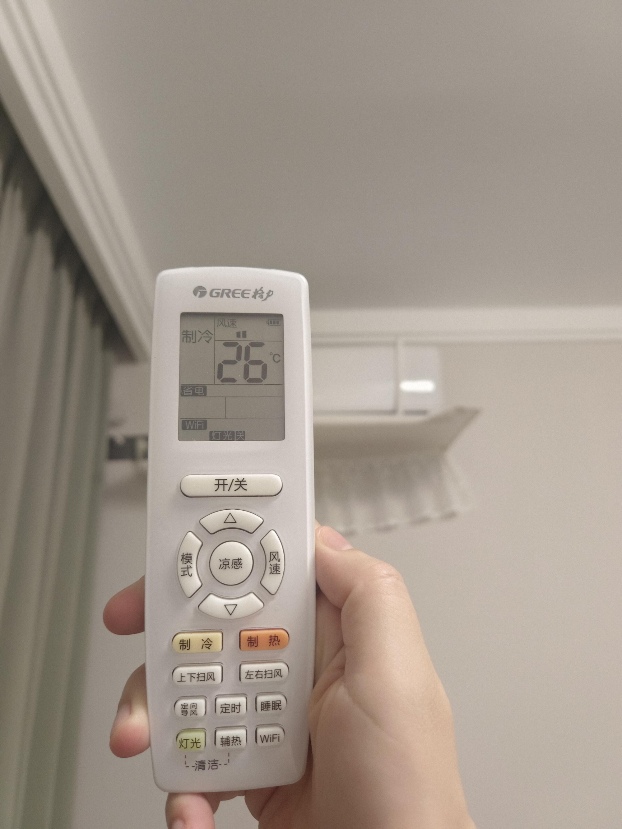 Mất hơn 30 năm tôi mới nhận ra: 7 kiểu “tiết kiệm” tưởng khôn ngoan nhưng càng làm càng tốn tiền, có việc còn rước thêm phiền phức - Ảnh 4.