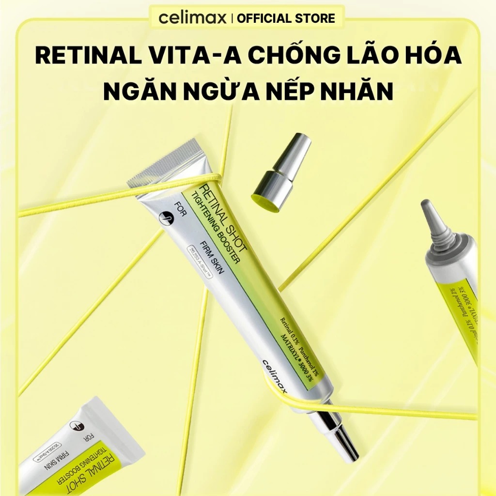 Da xỉn m&agrave;u, k&eacute;m đều m&agrave;u ở tuổi 35+: C&oacute; thể chu tr&igrave;nh chăm s&oacute;c của bạn đang thiếu bước n&agrave;y - Ảnh 5.