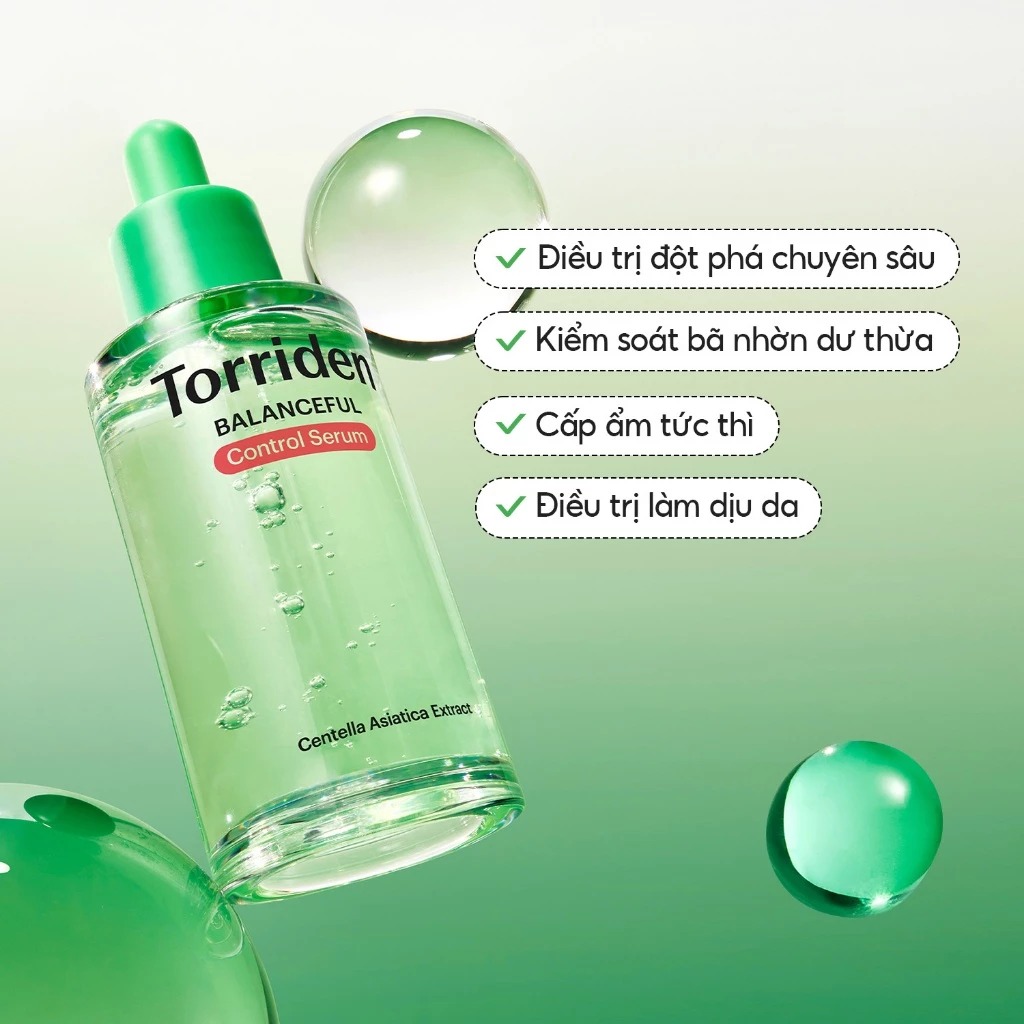 Da xỉn m&agrave;u, k&eacute;m đều m&agrave;u ở tuổi 35+: C&oacute; thể chu tr&igrave;nh chăm s&oacute;c của bạn đang thiếu bước n&agrave;y - Ảnh 4.