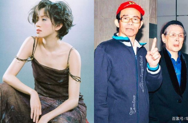 Giọng ca trời ph&uacute; kh&ocirc;ng cứu được diva khổ nhất ch&acirc;u &Aacute;: T&agrave;i sản chia năm xẻ bảy, qua đời chưa hết chuyện - Ảnh 4.