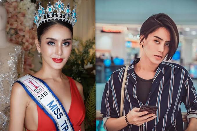 N&agrave;ng hậu chuyển giới phẫu thuật trở lại l&agrave;m đ&agrave;n &ocirc;ng sau 1 năm đăng quang, cuộc sống hiện tại g&acirc;y bất ngờ- Ảnh 5.