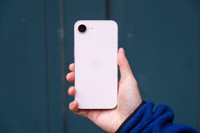Hai chiếc iPhone đáng mua nhất hiện nay- Ảnh 2.
