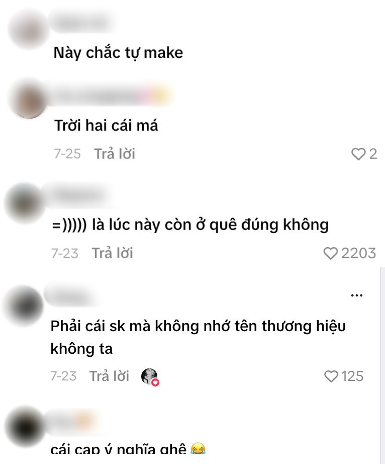 H&igrave;nh ảnh đ&aacute;ng qu&ecirc;n của Bạch Lộc- Ảnh 6.