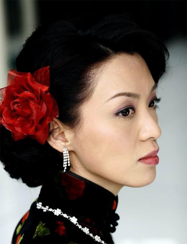 Giọng ca trời ph&uacute; kh&ocirc;ng cứu được diva khổ nhất ch&acirc;u &Aacute;: T&agrave;i sản chia năm xẻ bảy, qua đời chưa hết chuyện - Ảnh 2.