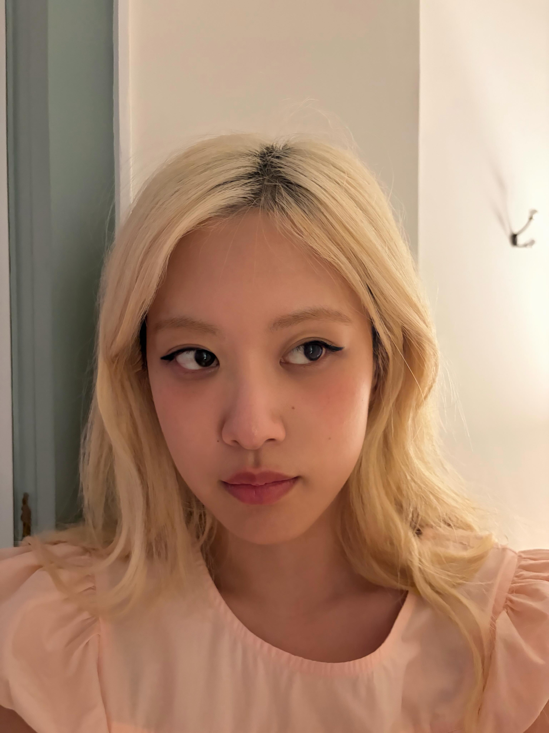 Phát hiện dinh thự được Rosé (BLACKPINK) thuê với giá 3,4 tỷ đồng/ tuần, có lịch sử hàng nghìn năm ở nước Ý - Ảnh 1.
