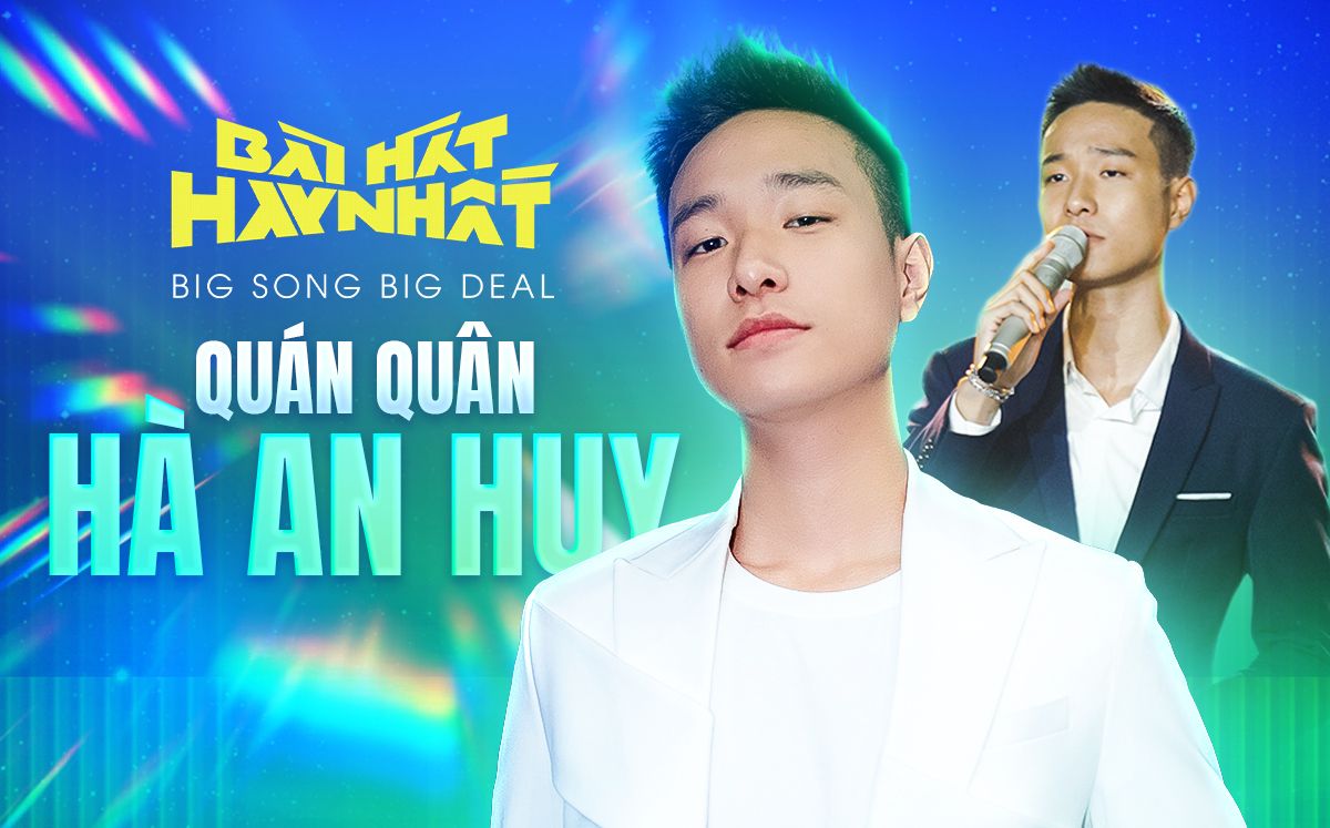 Nam ca sĩ vừa thắng lớn tại show Ch&ocirc;ng Gai: Cơ địa Qu&aacute;n qu&acirc;n, cứ đi thi l&agrave; về nhất- Ảnh 5.