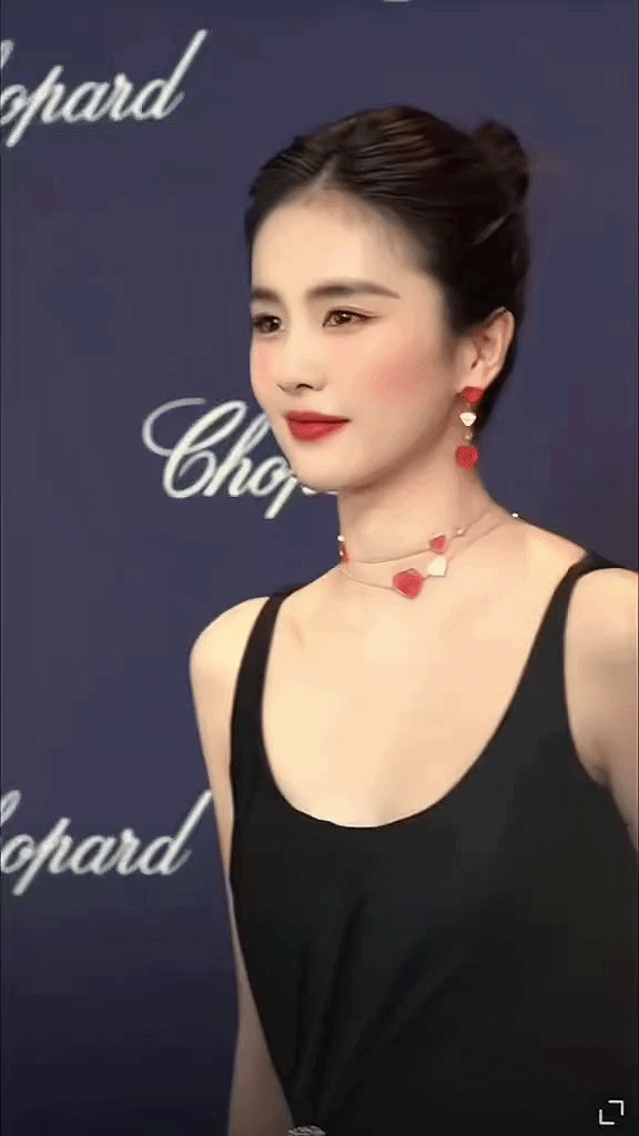 H&igrave;nh ảnh đ&aacute;ng qu&ecirc;n của Bạch Lộc- Ảnh 2.