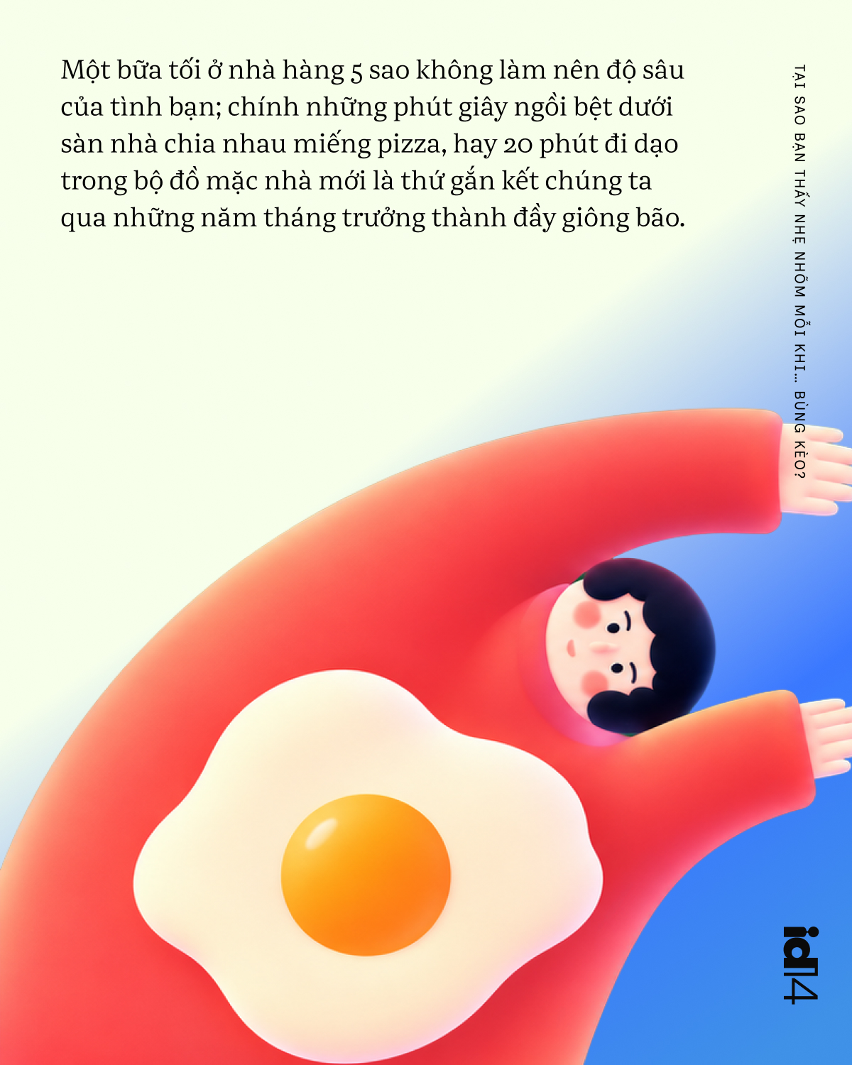 Tại sao bạn thấy nhẹ nh&otilde;m mỗi khi&hellip; b&ugrave;ng k&egrave;o?- Ảnh 11.