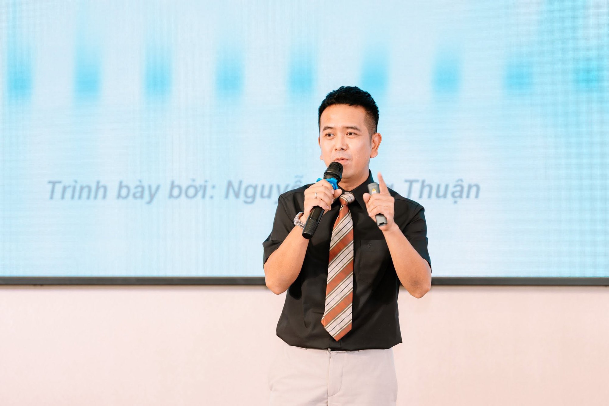 Sao nhí đình đám rẽ hướng làm bất động sản: Phải đóng cửa 2 văn phòng, cắt giảm gần 200 nhân viên- Ảnh 4.