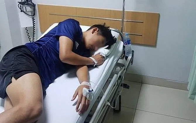 Đ&atilde; đến l&uacute;c TỰ CỨU LẤY THẬN bằng 3 m&oacute;n rất quen nhưng kh&ocirc;ng phải ai cũng biết d&ugrave;ng! - Ảnh 3.