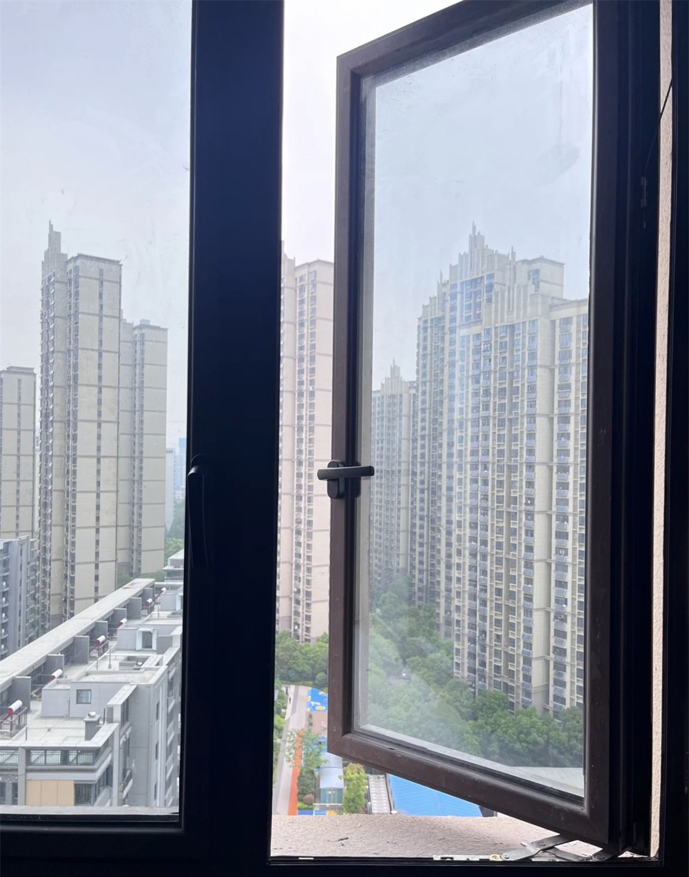 7 kinh nghiệm l&agrave;m việc nh&agrave; được truyền từ đời trước nhưng giờ l&agrave;m theo lại dễ phản t&aacute;c dụng: Nhiều nh&agrave; vẫn tin l&agrave; đ&uacute;ng - Ảnh 2.