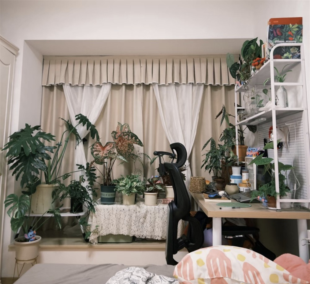 7 kinh nghiệm l&agrave;m việc nh&agrave; được truyền từ đời trước nhưng giờ l&agrave;m theo lại dễ phản t&aacute;c dụng: Nhiều nh&agrave; vẫn tin l&agrave; đ&uacute;ng - Ảnh 8.