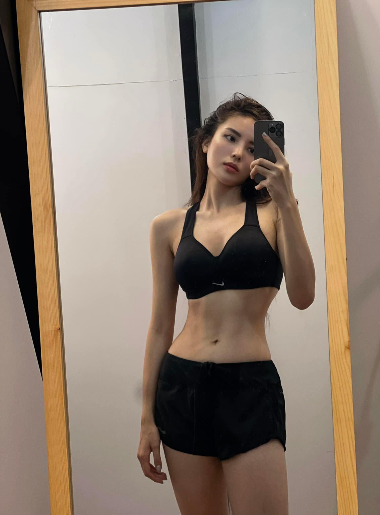 "C&oacute; thể n&oacute;i xấu Kỳ Duy&ecirc;n nhưng kh&ocirc;ng thể n&oacute;i Kỳ Duy&ecirc;n xấu"- Ảnh 4.