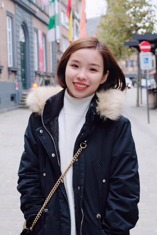 Thu nhập của C&ocirc;ng Phượng - Vi&ecirc;n Minh- Ảnh 3.