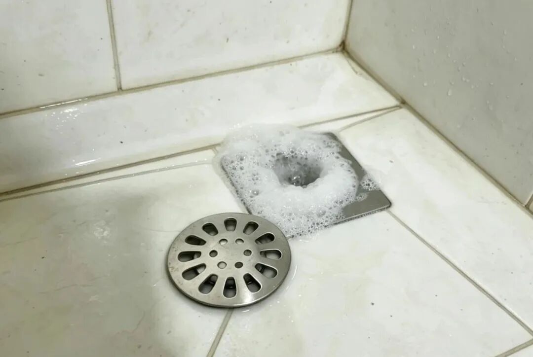 Tôi bất ngờ khi thử 9 cách khử mùi được cư dân mạng chia sẻ: Nhà hết mùi khó chịu mà không cần xịt nước hoa khắp nơi - Ảnh 6.