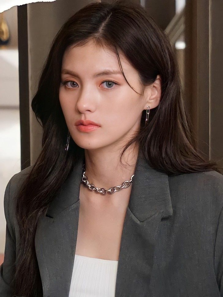 Mỹ nh&acirc;n Qu&acirc;n Vương Bất Diệt b&iacute; mật cưới chả ai biết, nhờ Kim Go Eun tiết lộ mới thấy h&ocirc;n lễ to&agrave;n sao- Ảnh 11.