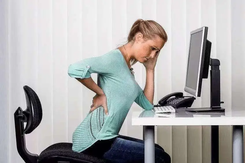 Một khi đ&atilde; bị tổn thương nghi&ecirc;m trọng, thận kh&ocirc;ng thể phục hồi được nữa! Đ&aacute;ng tiếc, nhiều người vẫn duy tr&igrave; 5 th&oacute;i quen hại thận mỗi ng&agrave;y - Ảnh 1.