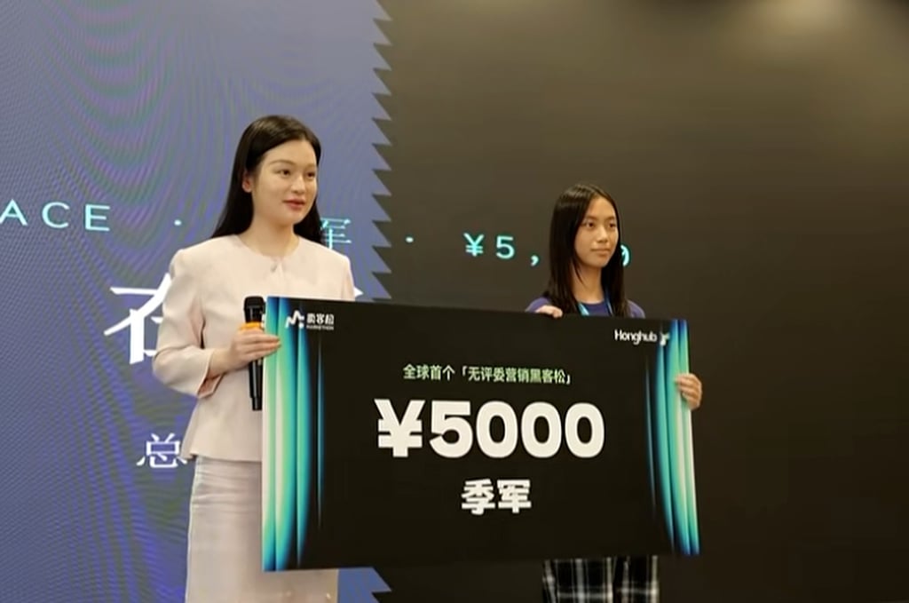 Ph&aacute;t hiện nữ sinh 13 tuổi kiếm gần 69 triệu đồng trong 3 ng&agrave;y- Ảnh 2.