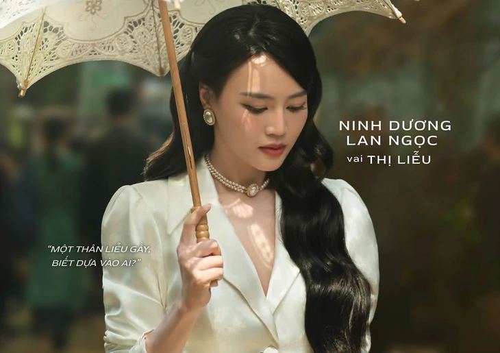 C&ocirc; g&aacute;i Việt được đặc c&aacute;ch tốt nghiệp đại học v&igrave; qu&aacute; đẳng cấp, đẹp đến mức h&uacute;t 13,7 tỷ view- Ảnh 10.