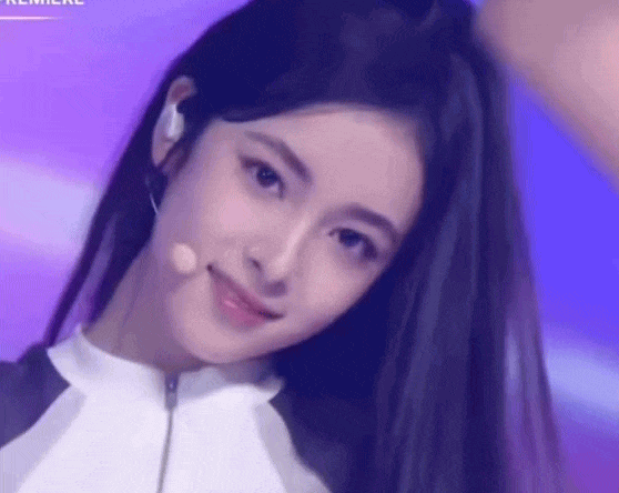 Cụ &ocirc;ng 74 tuổi l&agrave;m chao đảo showbiz H&agrave;n Quốc- Ảnh 7.