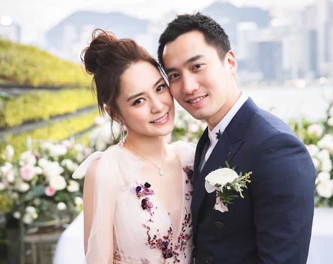 Chị Đẹp tốt nghiệp RMIT bị chồng bác sĩ ruồng bỏ, trai trẻ lừa tình nay sống độc thân trên đống tiền trăm tỷ- Ảnh 6.