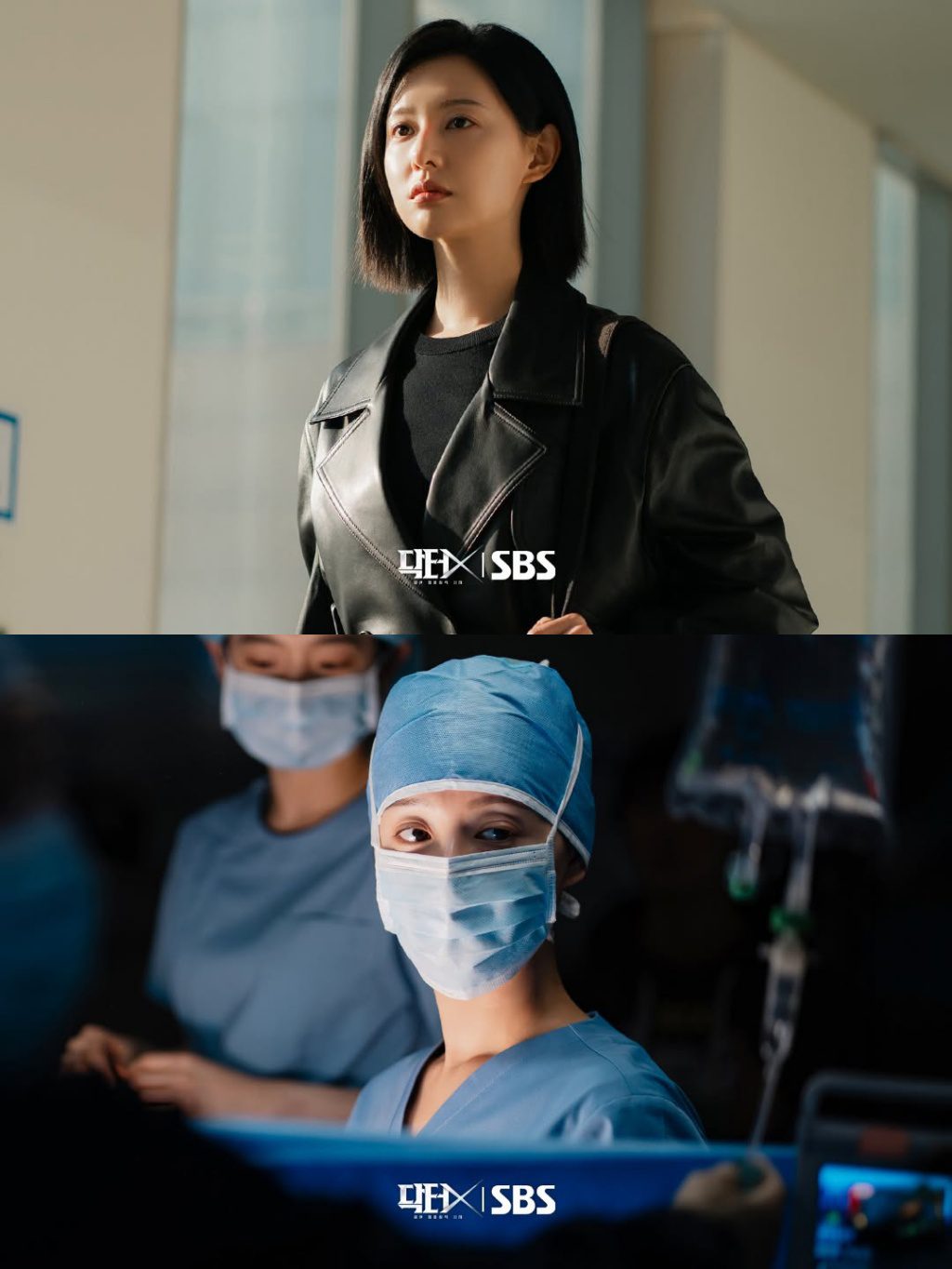 Lập kỷ lục rating, &ldquo;Doctor X&rdquo; vẫn g&acirc;y tranh c&atilde;i- Ảnh 1.