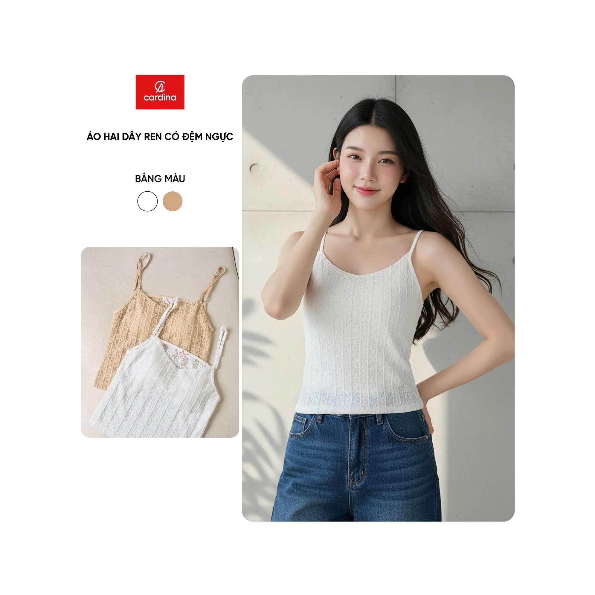 Set đồ c&ocirc;ng sở m&ugrave;a thu theo style old money: Dịu d&agrave;ng, chỉn chu m&agrave; kh&ocirc;ng hề cứng nhắc - Ảnh 7.