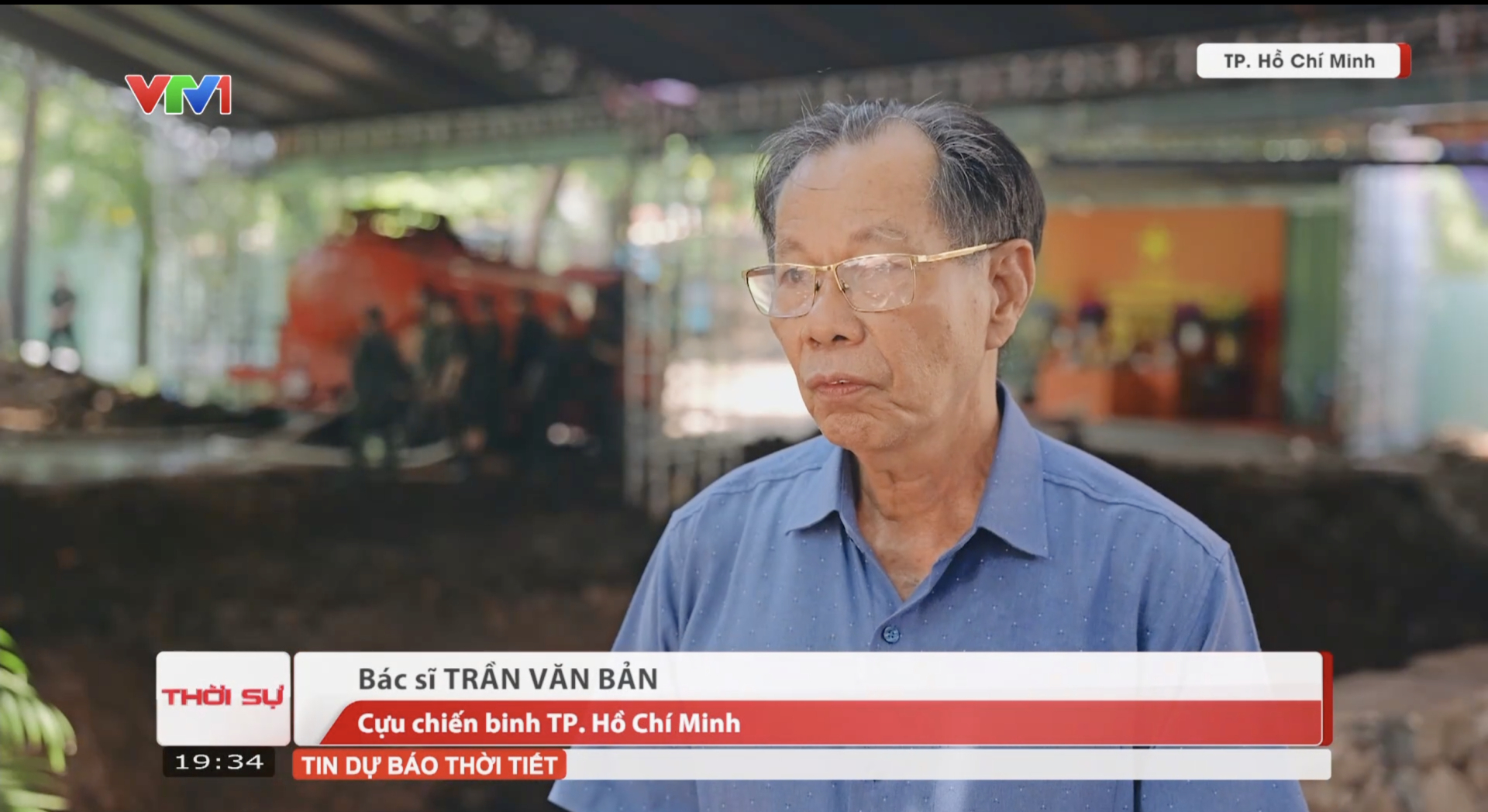 Những n&eacute;t vẽ h&igrave;nh người nối d&agrave;i dưới l&ograve;ng đất: Sơ đồ đặc biệt ghi lại vị tr&iacute; h&agrave;i cốt liệt sĩ ở C&ocirc;ng vi&ecirc;n L&ecirc; Thị Ri&ecirc;ng- Ảnh 2.