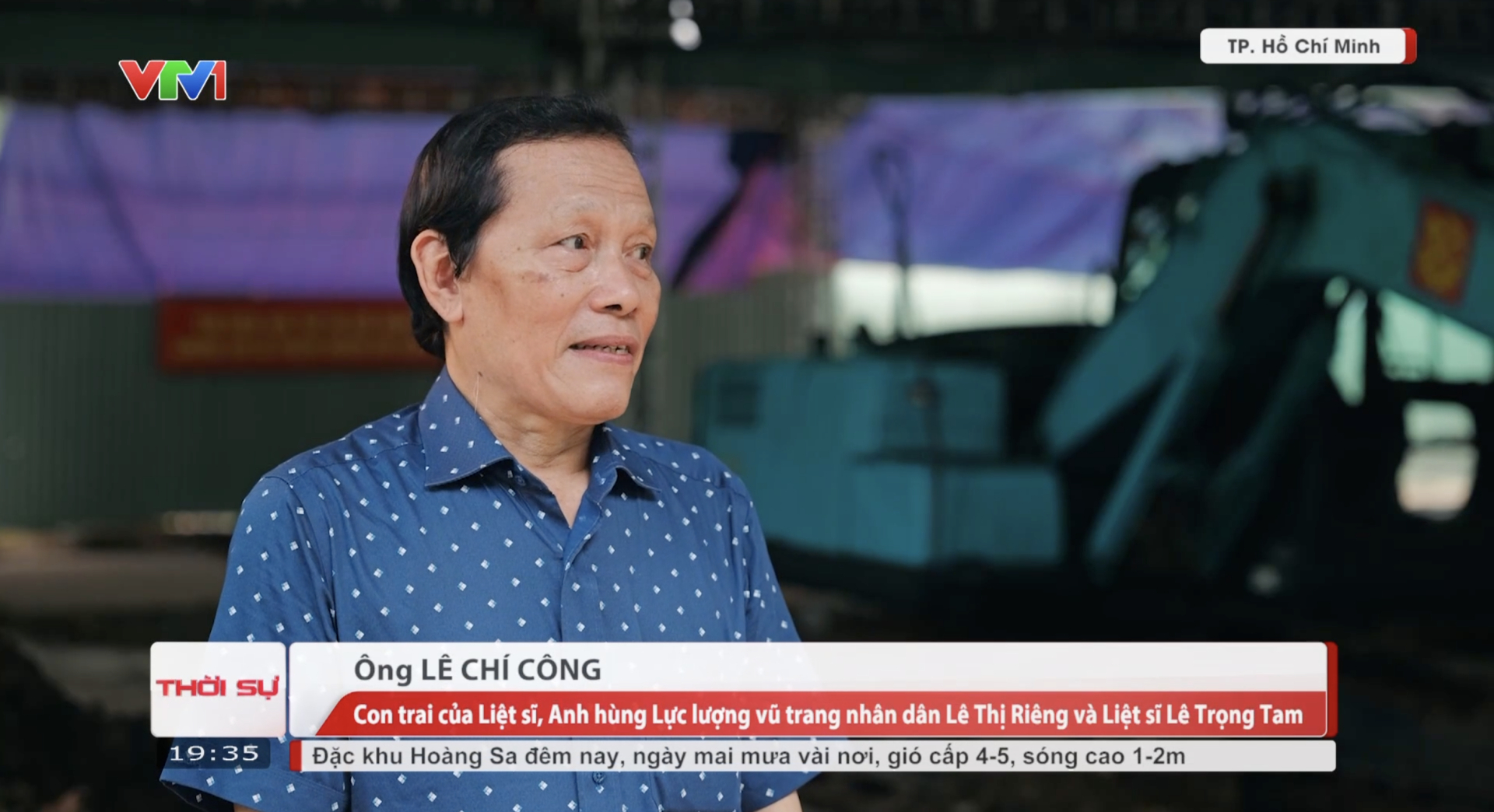 Những n&eacute;t vẽ h&igrave;nh người nối d&agrave;i dưới l&ograve;ng đất: Sơ đồ đặc biệt ghi lại vị tr&iacute; h&agrave;i cốt liệt sĩ ở C&ocirc;ng vi&ecirc;n L&ecirc; Thị Ri&ecirc;ng- Ảnh 3.