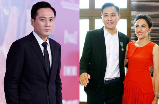 Kh&ocirc;ng thể nhận ra "sao nh&iacute; đẹp chấn động thế gian" trong Bố Ơi M&igrave;nh Đi Đ&acirc;u Thế khi bước sang tuổi 16 nữa!- Ảnh 8.