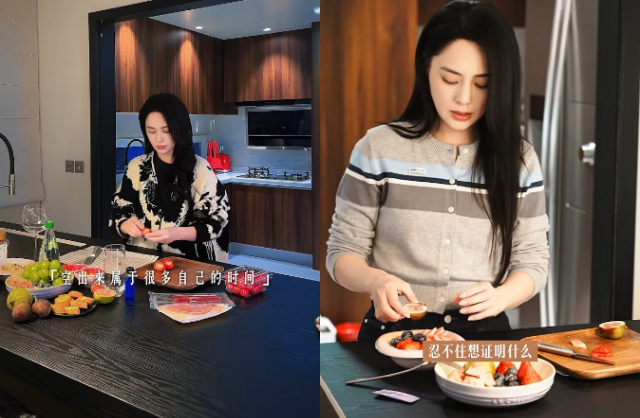 Chị Đẹp tốt nghiệp RMIT bị chồng bác sĩ ruồng bỏ, trai trẻ lừa tình nay sống độc thân trên đống tiền trăm tỷ- Ảnh 2.