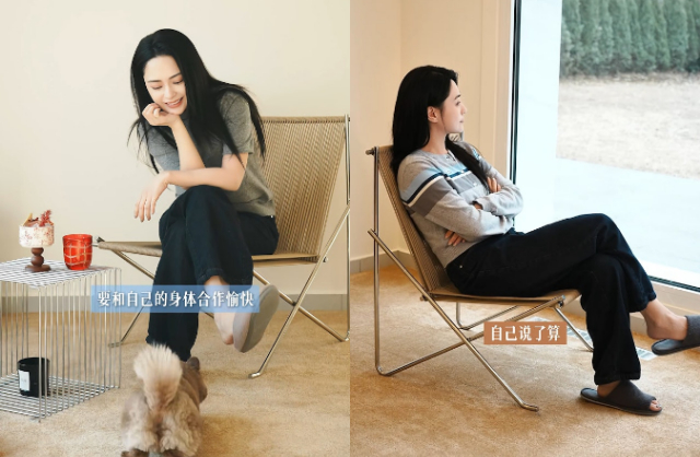 Chị Đẹp tốt nghiệp RMIT bị chồng bác sĩ ruồng bỏ, trai trẻ lừa tình nay sống độc thân trên đống tiền trăm tỷ- Ảnh 1.