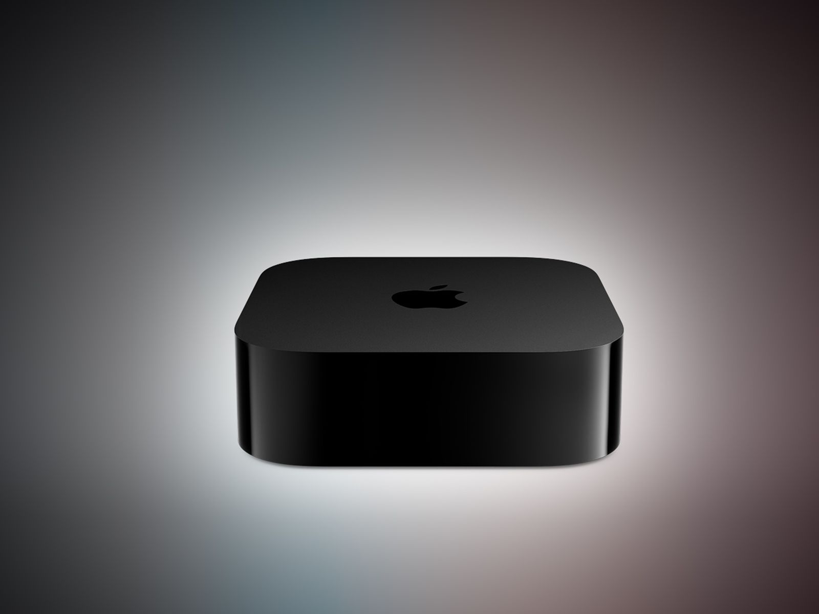8h tối nay, Apple ra mắt loạt sản phẩm chưa từng c&oacute;- Ảnh 1.