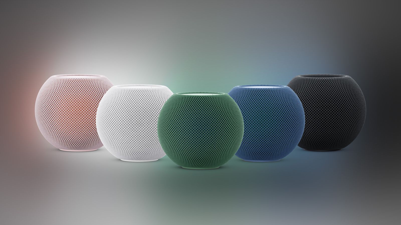 8h tối nay, Apple ra mắt loạt sản phẩm chưa từng c&oacute;- Ảnh 2.