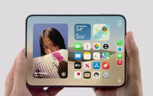 Người bệnh tự mua thuốc, thiết bị y tế ch&uacute; &yacute; th&ocirc;ng b&aacute;o li&ecirc;n quan đến BHYT  - Ảnh 3.