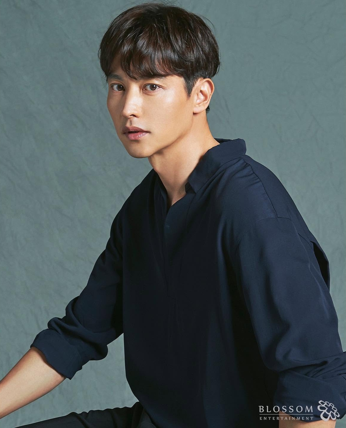 Kh&ocirc;ng ngờ diễn vi&ecirc;n Reply 1997 cũng c&oacute; ng&agrave;y n&agrave;y: 3 năm rưỡi thất nghiệp, phải đi l&agrave;m ở qu&aacute;n thịt nướng- Ảnh 6.