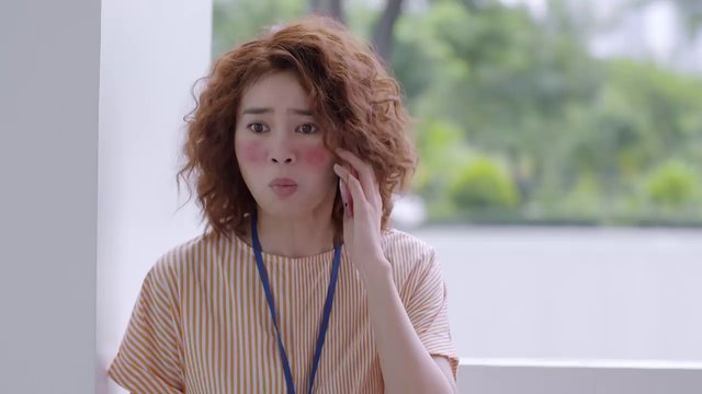C&ocirc; g&aacute;i Việt được đặc c&aacute;ch tốt nghiệp đại học v&igrave; qu&aacute; đẳng cấp, đẹp đến mức h&uacute;t 13,7 tỷ view- Ảnh 8.