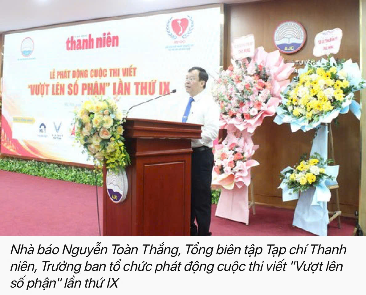 Tạp ch&iacute; Thanh ni&ecirc;n 64 năm x&acirc;y dựng, ph&aacute;t triển, đồng h&agrave;nh c&ugrave;ng thanh thiếu ni&ecirc;n Việt Nam (15/10/1962- 15/10/2026) - Ảnh 13.