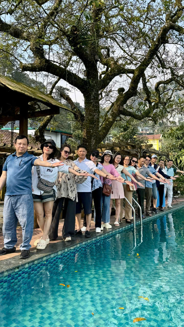 Tạp ch&iacute; Thanh ni&ecirc;n 64 năm x&acirc;y dựng, ph&aacute;t triển, đồng h&agrave;nh c&ugrave;ng thanh thiếu ni&ecirc;n Việt Nam (15/10/1962- 15/10/2026) - Ảnh 22.
